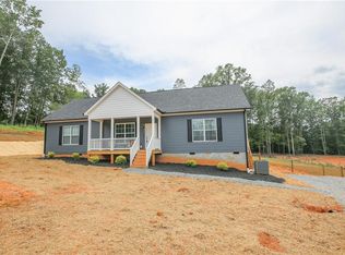 630 John Scott Rd, Pinnacle, NC 27043