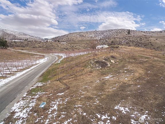 4th image of 0 Ivan Morse Road