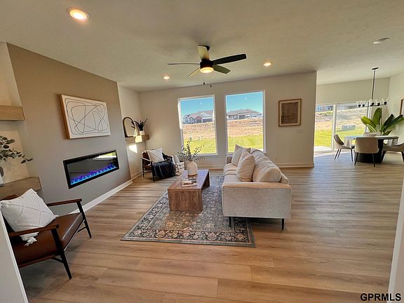 4th image of 12039 S 45th Ave