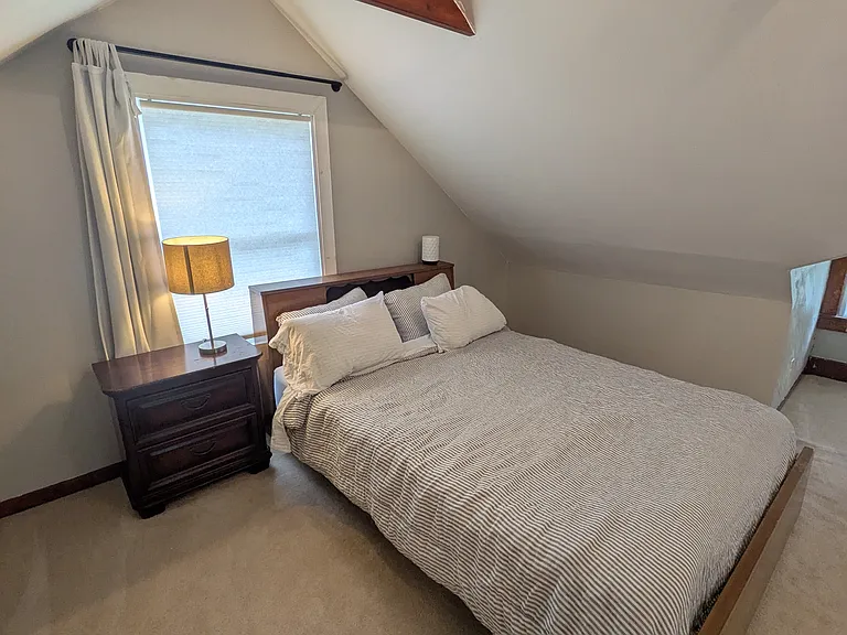 5025 Tracy Ave — Photo 20