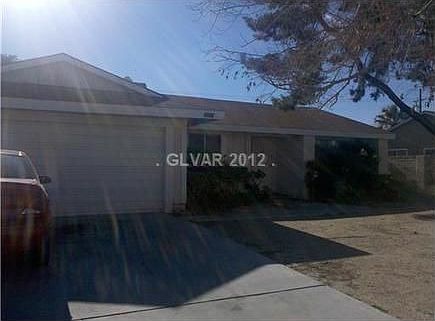 1st image of 2211 Wagonwheel Ave