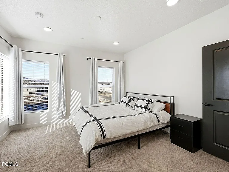 6523 Serviceberry Dr #A306 — Photo 16
