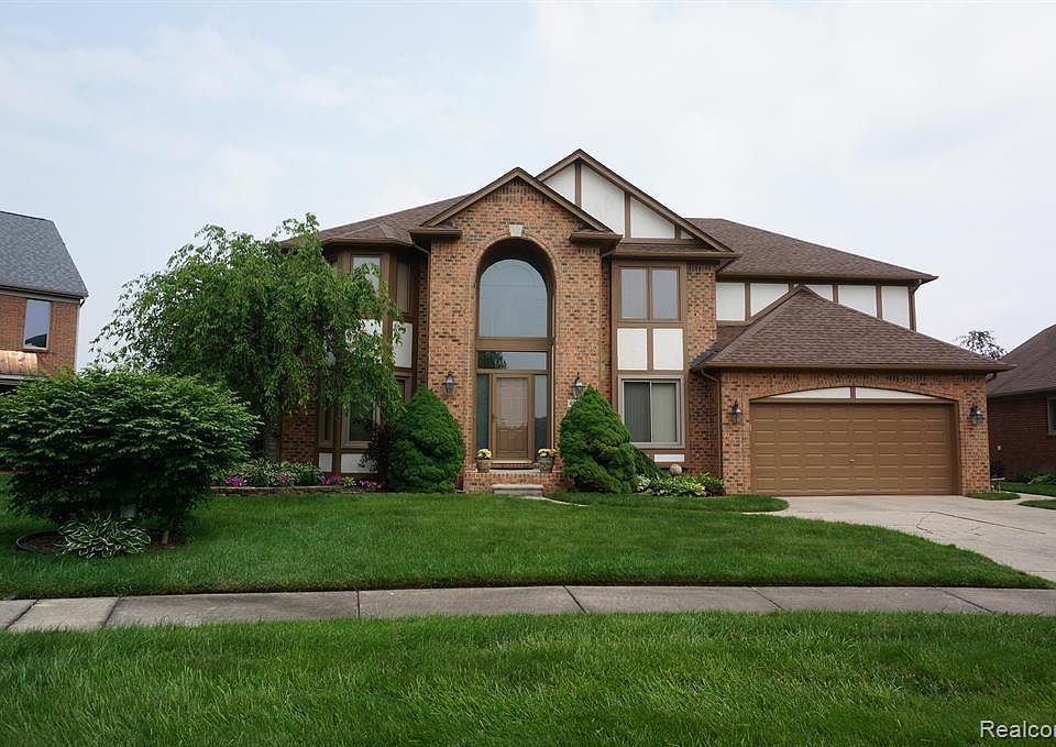 1st image of 49954 Willowood Dr