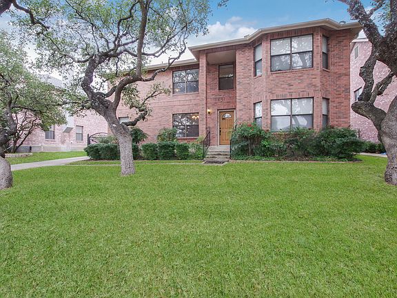 2nd image of 17618 Krugerrand Dr