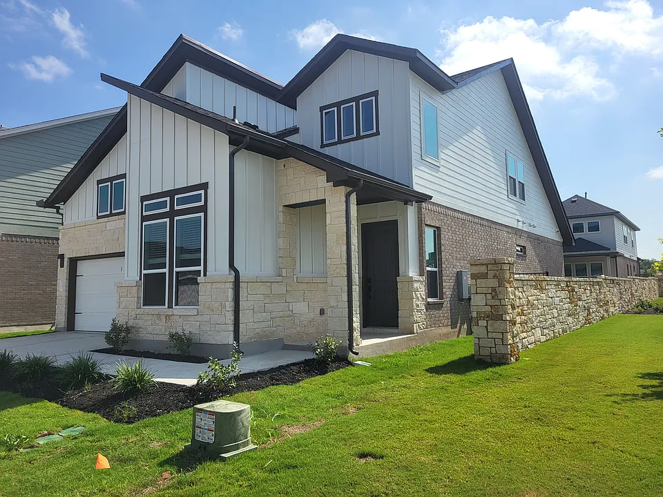 13217 Stabler Dr