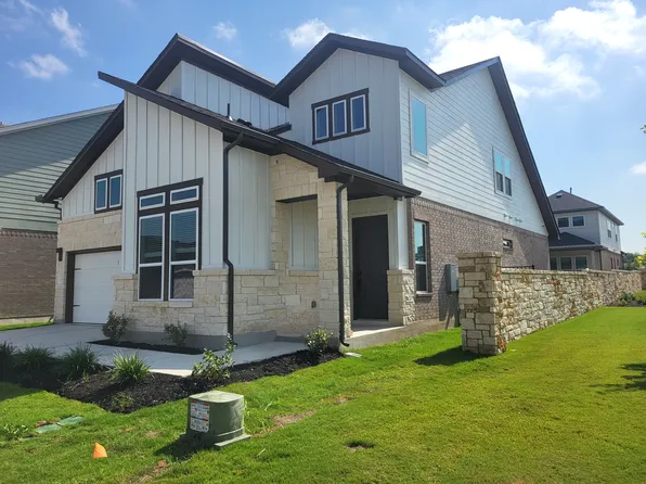 13217 Stabler Dr, Manchaca, TX