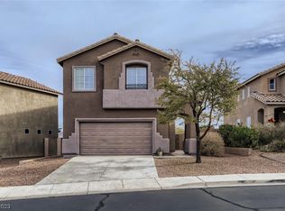476 Blushing Maple St, Henderson, NV 89015