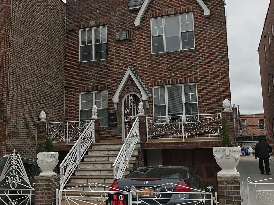 1st image of 3090 47th St #2