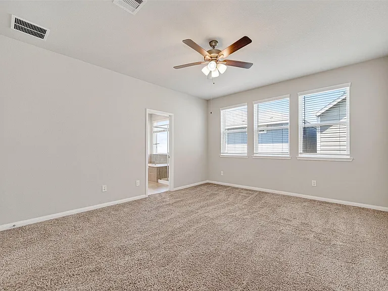 3103 Little Gem Ln — Photo 10
