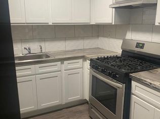 1 Helen Dr #100, Middletown, NY 10940