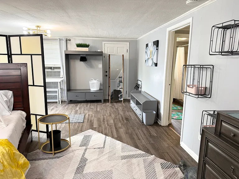2320 Vista Ave — Photo 48