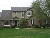 1st image of 2212 Graham Dr S