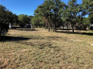 14100 Layne Loop, Leander, TX 78641