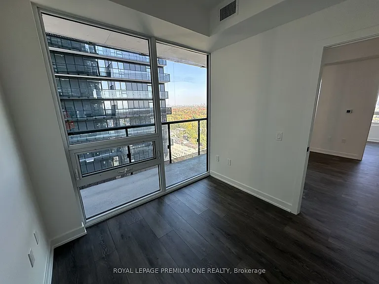 127 Broadway Ave #2109S — Photo 26