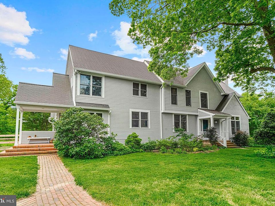 1811 Whitehall Rd, Annapolis, MD 21409 Zillow