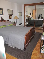 Rented by Newell and Assoc.