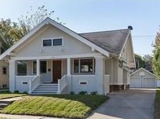 1723 Blake Blvd SE, Cedar Rapids, IA