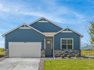 7350 27th St, Greeley, CO 80634