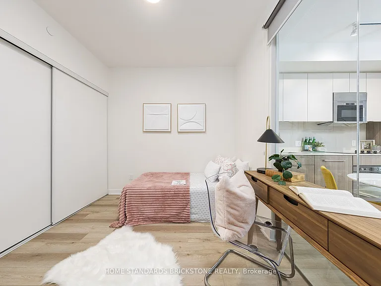 840 Saint Clair Ave W #314 — Photo 6