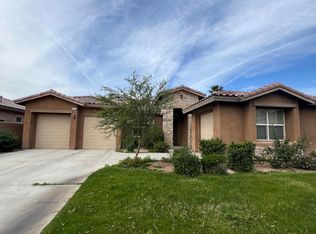 41235 Corte Nella Vita, Indio, CA 92203