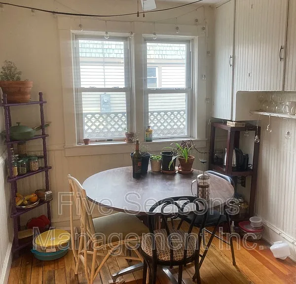 18-20 Hayward St #1 — Photo 12