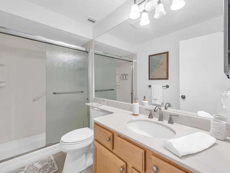836 Club Dr — Photo 25
