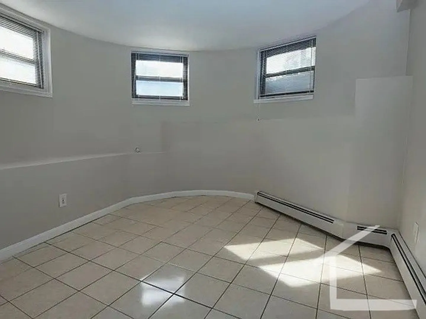 1490 Commonwealth Ave #A Boston MA 02135 — Photo 2