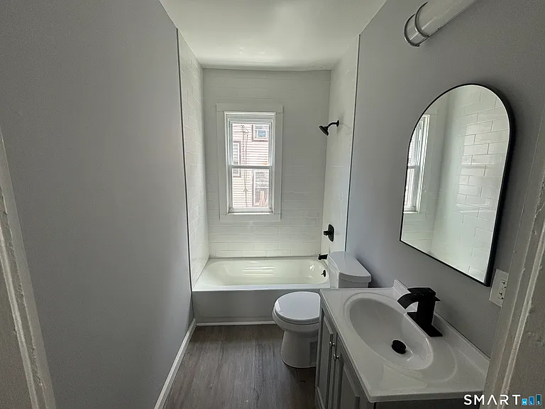 231 Goddard Ave #1 — Photo 5