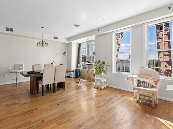 612 12th Street image 6 of 28