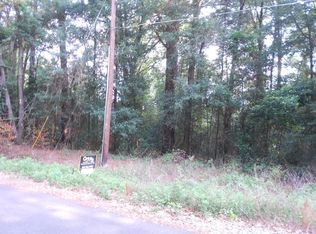 504 Patricia Dr, Montezuma, GA 31063