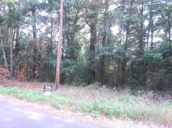 504 Patricia Dr, Montezuma, GA 31063