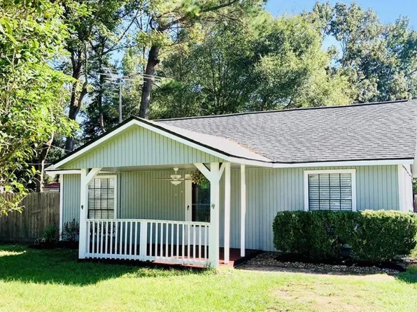 24361 Evergreen Dr, Porter, TX 77365