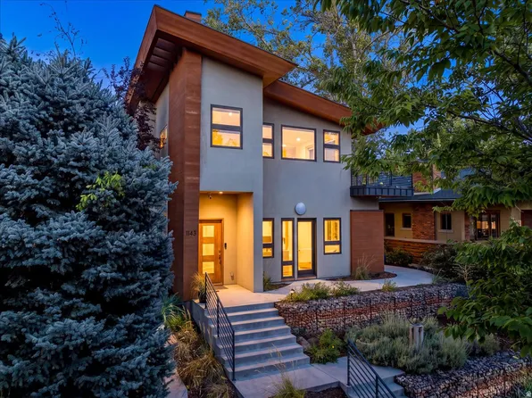 1143 S Douglas St, Salt Lake City, UT 84105