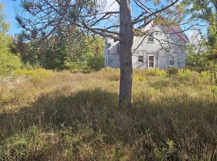 7015 Highway 215, Bramber, NS B0N 2R0