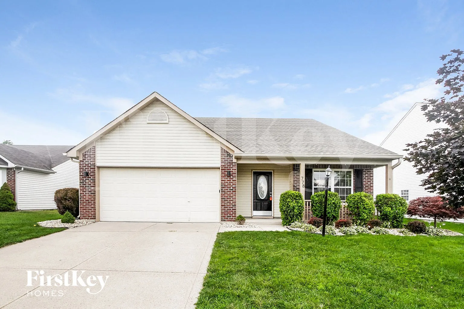 4 bed, 2.5 bath, 1984 sqft, $2,530 — Photo 1