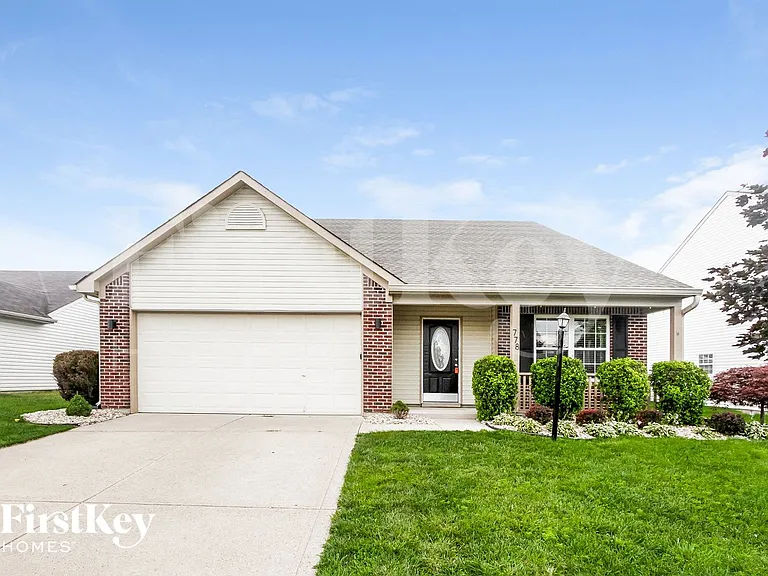 778 Preakness Dr — Photo 1