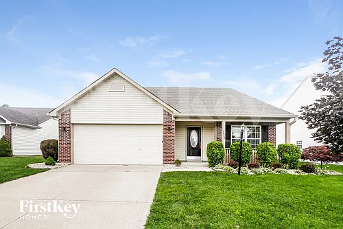 778 Preakness Dr Photo 1