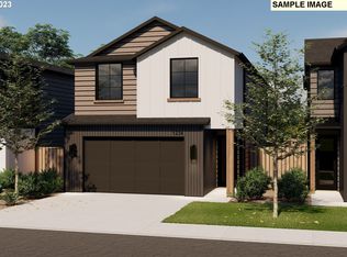 906 NW 175th Way, Ridgefield, WA 98642