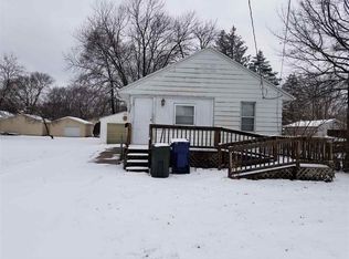 521 California St, Waterloo, IA 50703