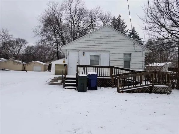 521 California St, Waterloo, IA 50703