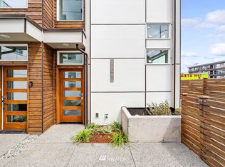 9248 B 17th Ave SW, Seattle, WA 98106