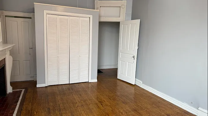 1900 Madison Ave #1 — Photo 1
