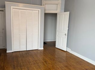 1900 Madison Ave #1, Baltimore, MD 21217