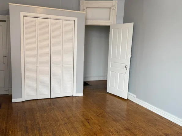 1900 Madison Ave, Baltimore, MD