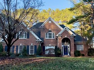 104 Blackhawk Ridge Ct, Granite Falls, NC 28630