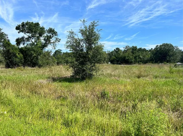 1880 SE Cherry Dr #6, Arcadia, FL 34266