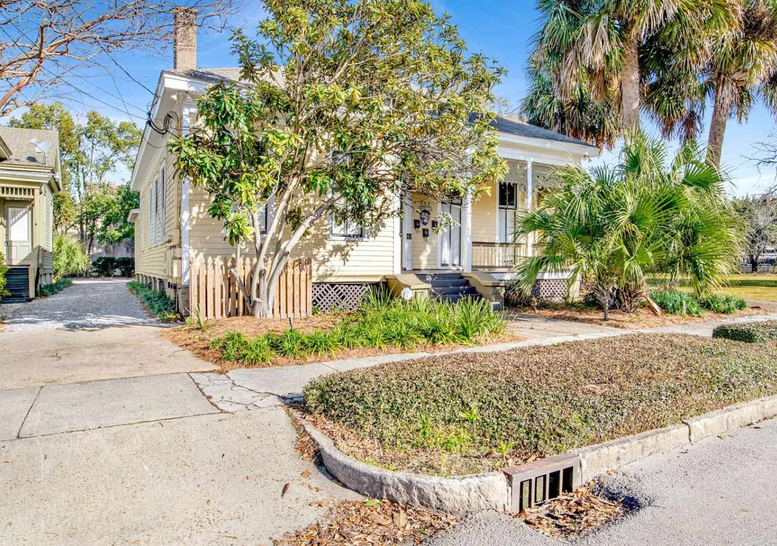 Wilson Place — Photo 2