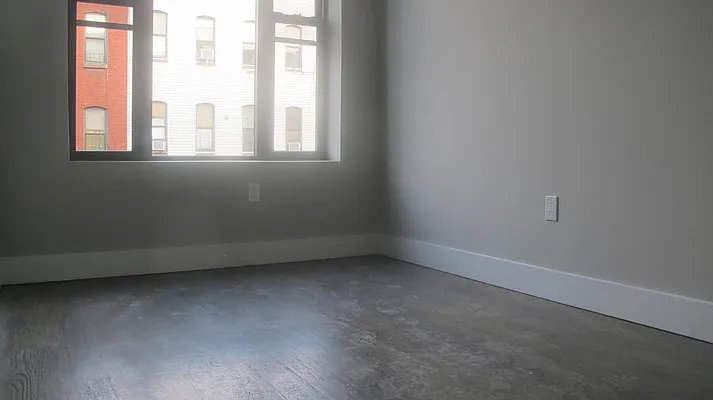 Rented by P Management | media 6