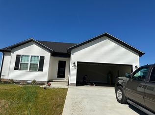 603 Saint George Way #603, Franklin, KY