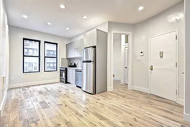 Rented by Prime Rok Real Estate LLC